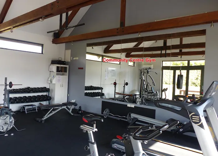 Holiday home Acomo At Clutha - Stunning Views, Pool & Gym Access Wanaka