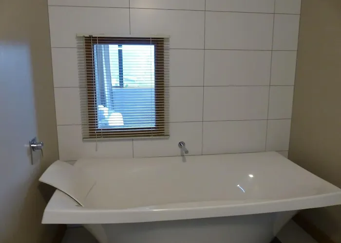 Acomo At Clutha - Stunning Views, Pool & Gym Access Holiday home