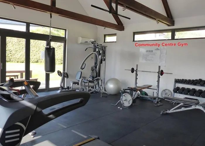 Acomo At Clutha - Stunning Views, Pool & Gym Access Holiday home