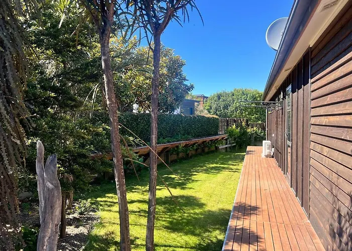 Acomo At Clutha - Stunning Views, Pool & Gym Access Holiday home